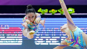 esibizioni squadretta sfe01183 copia simone ferraro ph copia